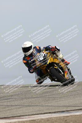 media/Feb-21-2025-Lets Ride (Fri) [[f483f33afd]]/Race Group/11am (Outside Grapevine)/